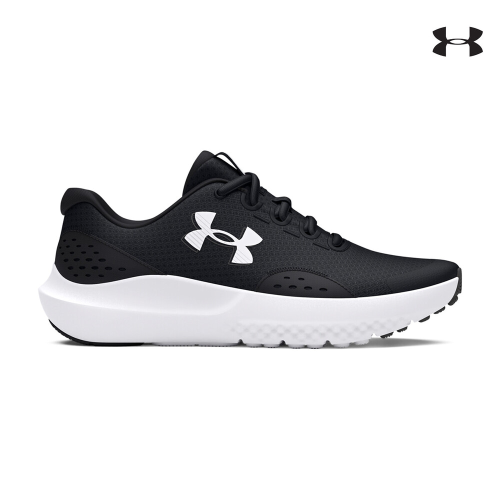 3027103 UA BGS Surge 4 ΥΠΟΔΗΜΑ RUNNING LOW UNDER ARMOUR