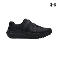3027104 UA BPS Surge 4 AC ΥΠΟΔΗΜΑ RUNNING LOW UNDER ARMOUR
