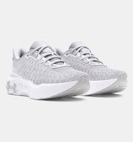  3027199 UA W Infinite Elite ΥΠΟΔΗΜΑ RUNNING LOW UNDER ARMOUR
