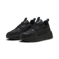 RS-Trck Base