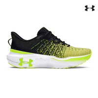 3027189 UA Infinite Elite ΥΠΟΔΗΜΑ RUNNING LOW UNDER ARMOUR