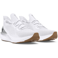 3027777 UA W Shift ΥΠΟΔΗΜΑ RUNNING LOW UNDER ARMOUR