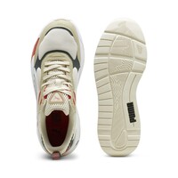 395262 Trinity Desert Road ΥΠΟΔΗΜΑ TENNIS LOW PUMA