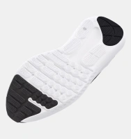 3027103 UA BGS Surge 4 ΥΠΟΔΗΜΑ RUNNING LOW UNDER ARMOUR