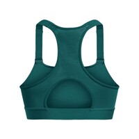 1379195 UA HG Armour High ΜΠΟΥΣΤΟ UNDER ARMOUR
