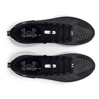 3027200 UA W Infinite Pro ΥΠΟΔΗΜΑ RUNNING LOW UNDER ARMOUR