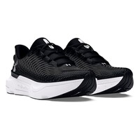3027200 UA W Infinite Pro ΥΠΟΔΗΜΑ RUNNING LOW UNDER ARMOUR