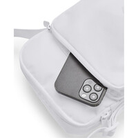 1381912 UA Loudon Lite Crossbody SHOULDER BAG UNDER ARMOUR