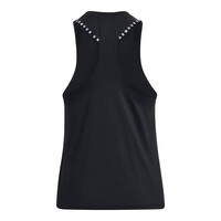 Knockout Novelty Tank