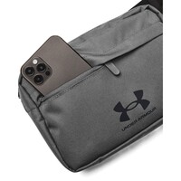 1381914 UA Loudon Lite WB Xbody ΜΠΑΝΑΝΑ UNDER ARMOUR