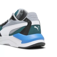 385524 X-Ray Speed Lite Jr ΥΠΟΔΗΜΑ RUNNING SNEAKERS PUMA