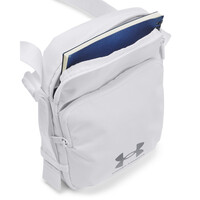 1381912 UA Loudon Lite Crossbody SHOULDER BAG UNDER ARMOUR