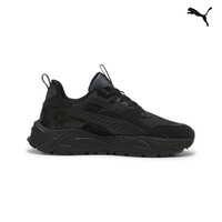 RS-Trck Base