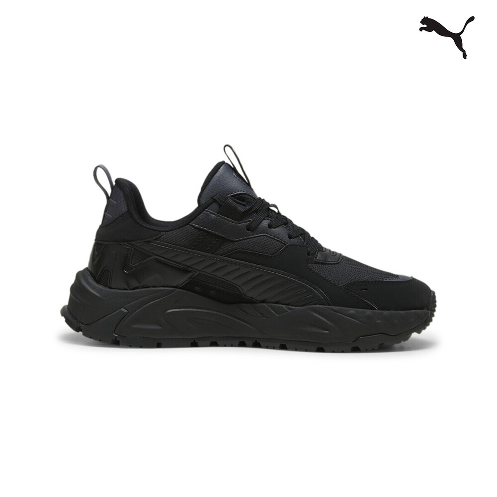 RS-Trck Base