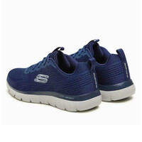 SKECHERS SHOE