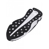 3027189 UA Infinite Elite ΥΠΟΔΗΜΑ RUNNING LOW UNDER ARMOUR