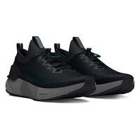 3026610 UA HOVR Phantom 3 SE Storm ΥΠΟΔΗΜΑ RUNNING LOW UNDER ARMOUR