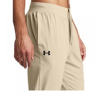 1382119 UA Stretch Woven Joggers ΠΑΝΤΕΛΟΝΙ UNDER ARMOUR