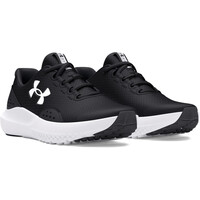 3027103 UA BGS Surge 4 ΥΠΟΔΗΜΑ RUNNING LOW UNDER ARMOUR