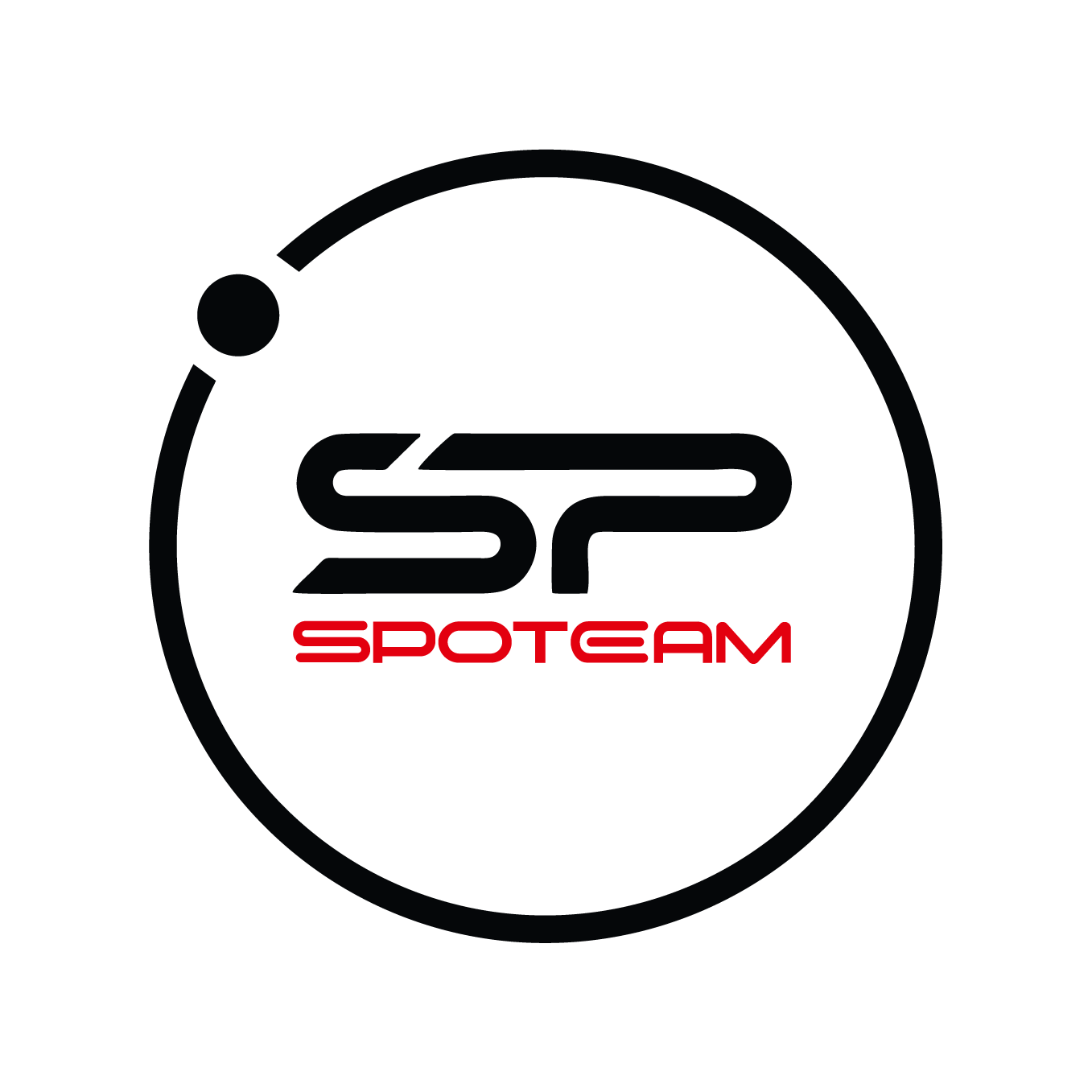 Spot Team