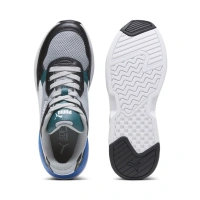 385524 X-Ray Speed Lite Jr ΥΠΟΔΗΜΑ RUNNING SNEAKERS PUMA
