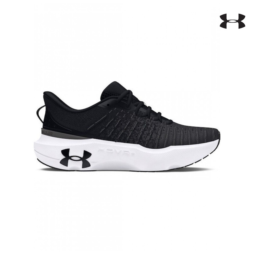 3027189 UA Infinite Elite ΥΠΟΔΗΜΑ RUNNING LOW UNDER ARMOUR