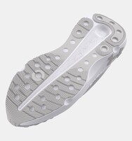  3027199 UA W Infinite Elite ΥΠΟΔΗΜΑ RUNNING LOW UNDER ARMOUR
