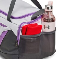 1369222 Undeniable 5.0 Duffle SM DUFFEL BAG UNDER ARMOUR