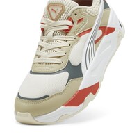 395262 Trinity Desert Road ΥΠΟΔΗΜΑ TENNIS LOW PUMA
