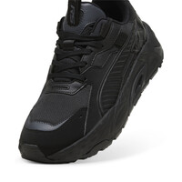 RS-Trck Base