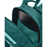 1364180 UA Hustle Lite Backpack ΣΑΚΚΙΔΙΟ UNDER ARMOUR