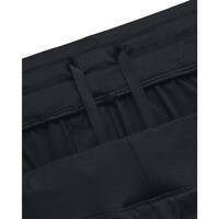 UA Stretch Woven Joggers