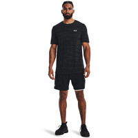 UA Vanish Woven 2in1 Sts