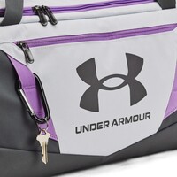 1369222 Undeniable 5.0 Duffle SM DUFFEL BAG UNDER ARMOUR