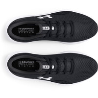 3027007 UA W Charged Surge 4 ΥΠΟΔΗΜΑ RUNNING LOW UNDER ARMOUR