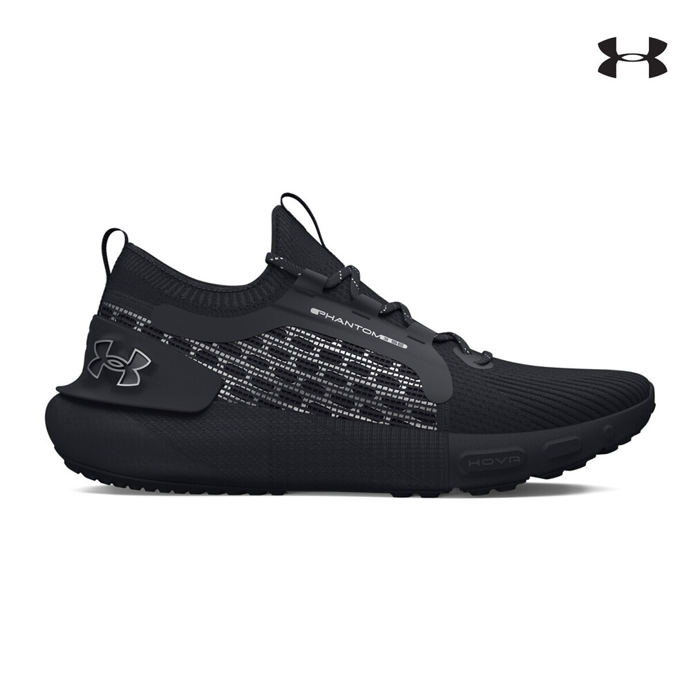 Under Armour Ανδρικά Παπούτσια HOVR Phantom 3 SE RFLCT - 3027154-001