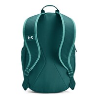 1364180 UA Hustle Lite Backpack ΣΑΚΚΙΔΙΟ UNDER ARMOUR