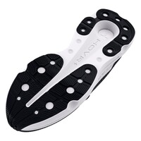 3027200 UA W Infinite Pro ΥΠΟΔΗΜΑ RUNNING LOW UNDER ARMOUR