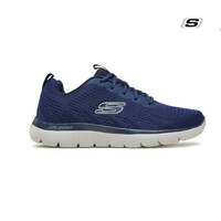 SKECHERS SHOE