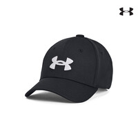 1376708 Boy's UA Blitzing ΚΑΠΕΛΛΟ UNDER ARMOUR
