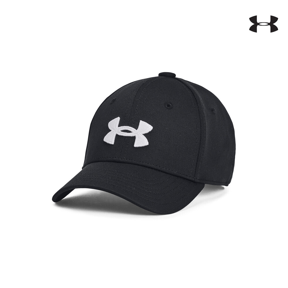 1376708 Boy's UA Blitzing ΚΑΠΕΛΛΟ UNDER ARMOUR