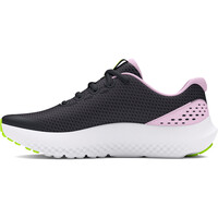 3027108 UA GGS Surge 4 ΥΠΟΔΗΜΑ RUNNING LOW UNDER ARMOUR
