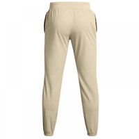 1382119 UA Stretch Woven Joggers ΠΑΝΤΕΛΟΝΙ UNDER ARMOUR
