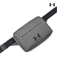 1381914 UA Loudon Lite WB Xbody ΜΠΑΝΑΝΑ UNDER ARMOUR