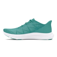 3027006 UA W Charged Speed Swift ΥΠΟΔΗΜΑ RUNNING LOW UNDER ARMOUR