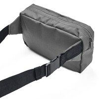 1381914 UA Loudon Lite WB Xbody ΜΠΑΝΑΝΑ UNDER ARMOUR
