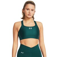 1379195 UA HG Armour High ΜΠΟΥΣΤΟ UNDER ARMOUR
