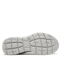 SKECHERS SHOE