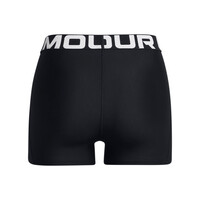 1383629 UA HG Authentics Shorty ΣΟΡΤ UNDER ARMOUR