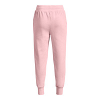 Under Armour Παιδική Φόρμα Rival Fleece LU Joggers - 1373133-647